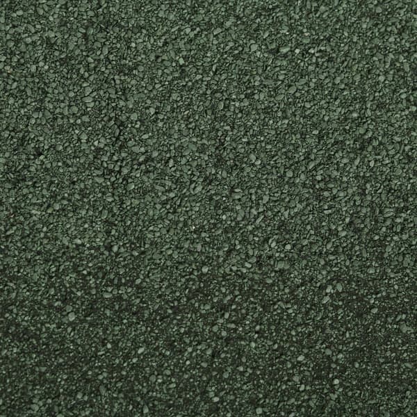 Haveskur, 77x54.2x179 cm, Grå+Grøn