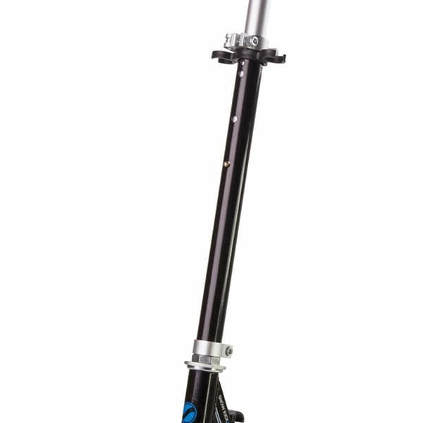 Stiga Snow Kick snösparkcykel