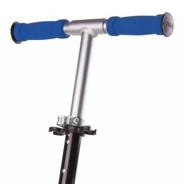 Stiga Snow Kick snösparkcykel