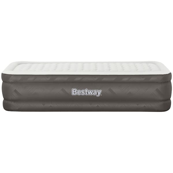 Bestway Fortech Luftmadrass 1.91m x 0.97m x 46cm