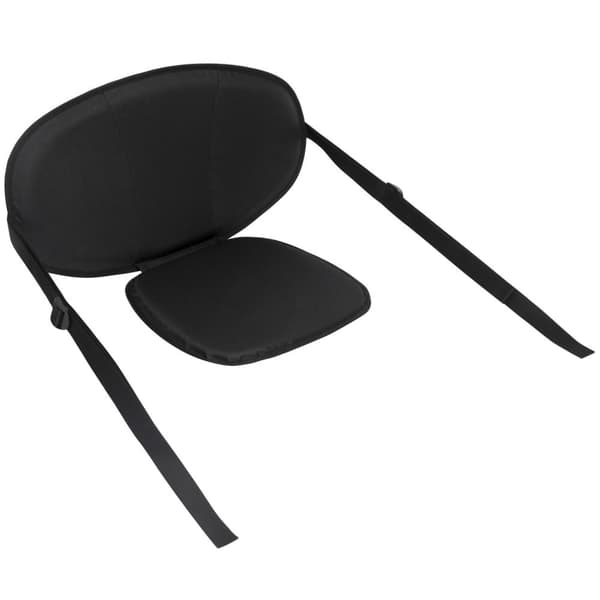 Bestway 65350 surfbrädor Paddelbräda (SUP -- Stand Up Paddle board)