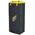 Miniatyrbild 5 av 8: Bestway Hydro Force SUP HuaKa´i Set
