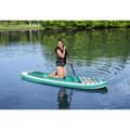 Miniatyrbild 2 av 8: Bestway Hydro Force SUP HuaKa´i Set