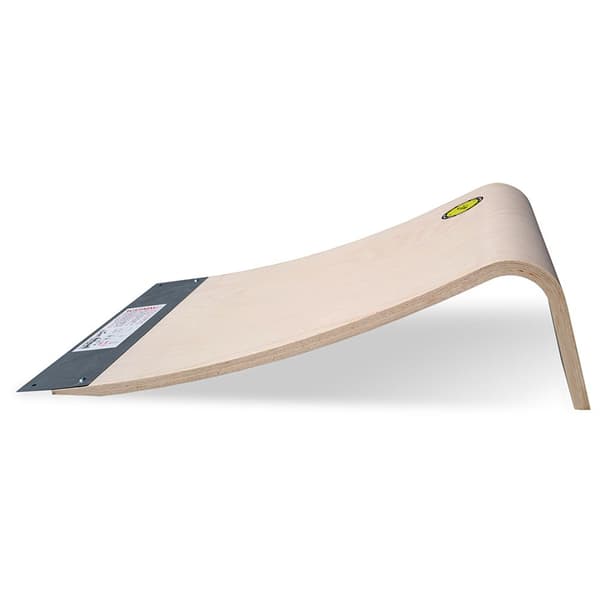 Graw Jump Ramps Rampe G20 Pro Beige