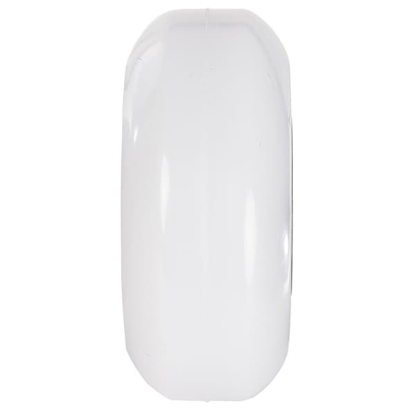 Iqon Luistimet Pyörät Access 58 85a 4 Yksiköitä Kirkas 58 mm