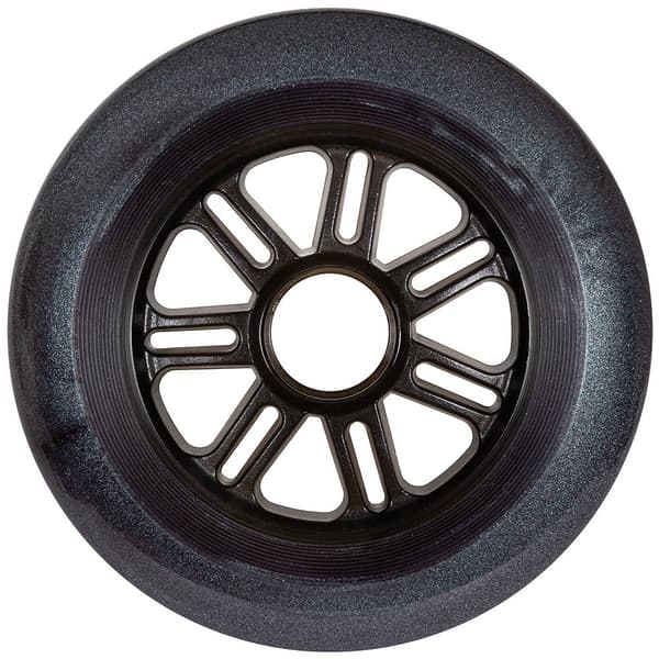 Iqon Skridskor Hjul Access Combo 110 85a 3 Enheter Guld 110 mm