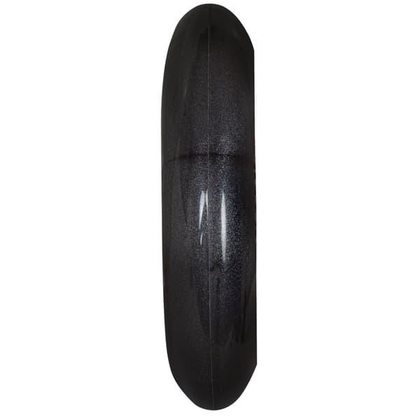 Iqon Skridskor Hjul Access Combo 110 85a 3 Enheter Guld 110 mm