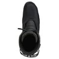 Pikkukuva 4 / 6: Myfit Sisäkengät 2nd Skin Dual Fit Musta EU 44-45