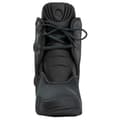 Pikkukuva 5 / 6: Myfit Sisäkengät 2nd Skin Dual Fit Musta EU 44-45