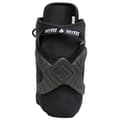 Pikkukuva 6 / 6: Myfit Sisäkengät 2nd Skin Dual Fit Musta EU 44-45