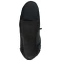 Pikkukuva 2 / 6: Myfit Sisäkengät 2nd Skin Dual Fit Musta EU 44-45