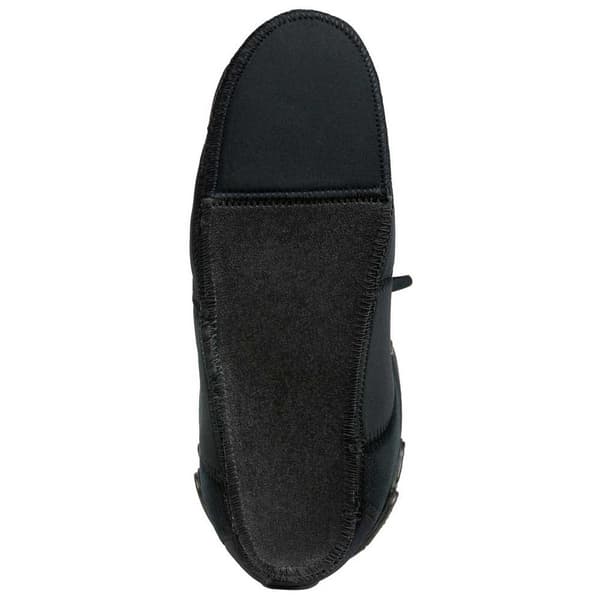 Myfit Sisäkengät 2nd Skin Dual Fit Musta EU 44-45