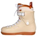 Miniatyrbillede 3 af 7: Usd Skates Støvler Skøjter Sway Witzemann Pro Beige EU 41-42