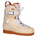 Miniatyrbillede 4 af 7: Usd Skates Støvler Skøjter Sway Witzemann Pro Beige EU 41-42