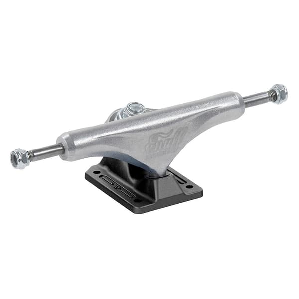 Enuff Skateboards Decade Pro Satin Trucks Søvfarvet 129 mm