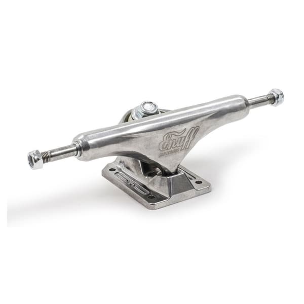 Enuff Skateboards Decade Pro Satin Trucks Søvfarvet 149 mm