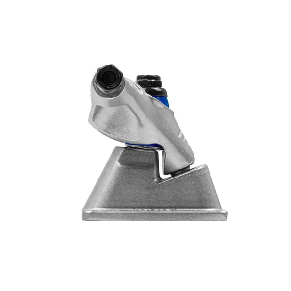 Mindless Longboards Surf Sakte Trucks Søvfarvet 159 mm