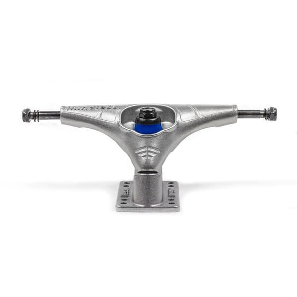Mindless Longboards Surf Sakte Trucks Søvfarvet 159 mm