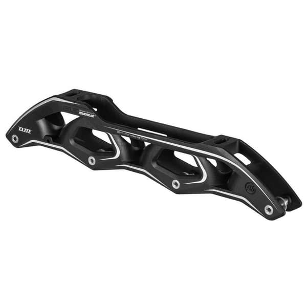 Powerslide Elite Casted Mg 13.2 Sort