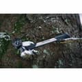 Miniatyrbild 3 av 3: Powerslide Air Pump Svart,Silver