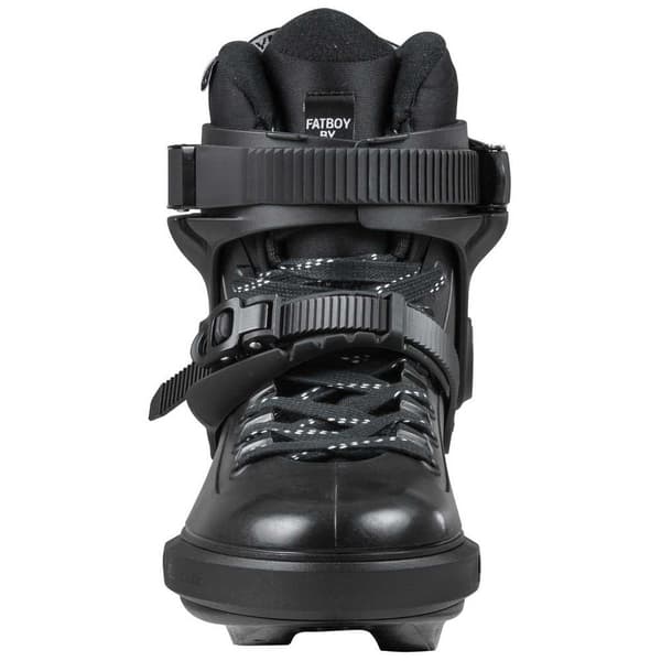 Powerslide Next Boot Sort EU 46-47