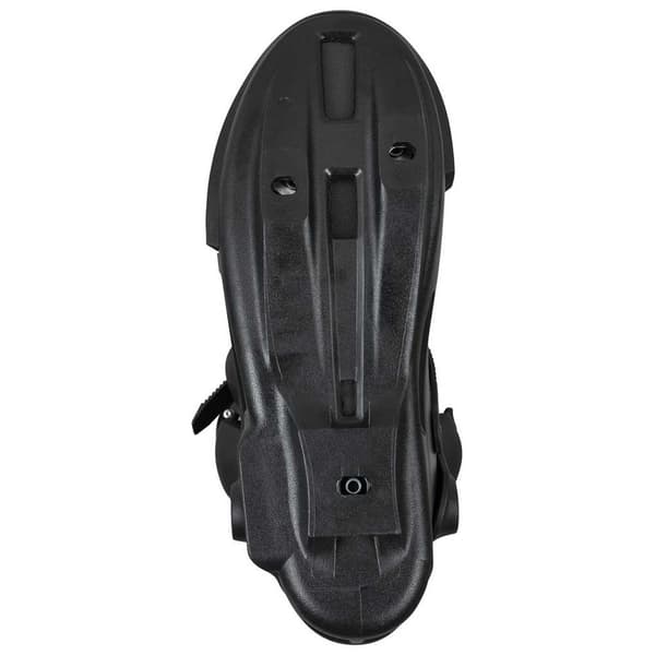 Powerslide Next Boot Sort EU 46-47