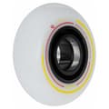 Pikkukuva 2 / 3: Undercover Wheels Apex 68 4 Units Kirkas 68 mm