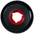 Miniatyrbillede 3 af 4: Undercover Wheels Cosmic Roche 4 Units Transparent 55 mm