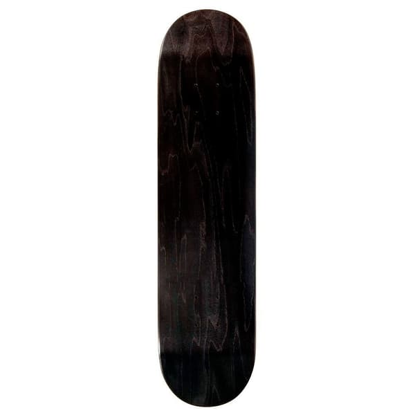 Enuff Skateboards Skateboard Dæk Classic 8´´ Gylden