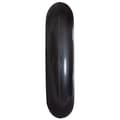 Miniatyrbild 3 av 5: Iqon Skridskor Hjul Access 100 85a 4 Enheter Guld 100 mm