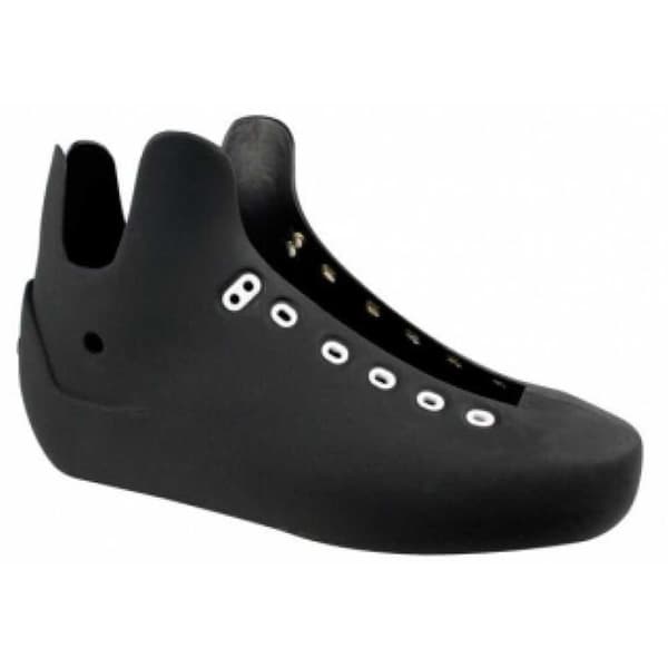 Usd Skates Vii Shell Sort EU 38-40