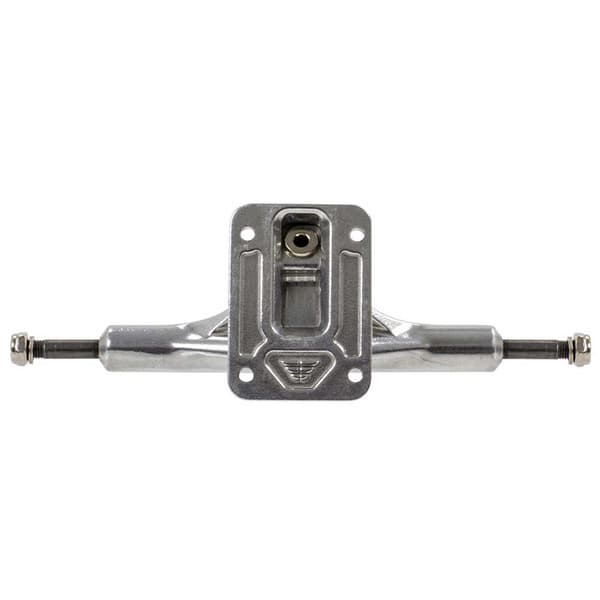 Mindless Longboards Gen X Truck Søvfarvet 159 mm