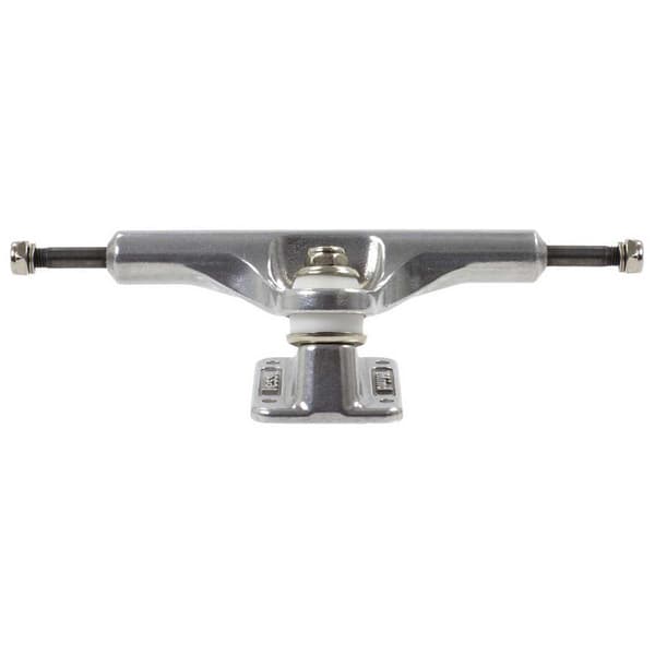 Mindless Longboards Gen X Truck Søvfarvet 159 mm