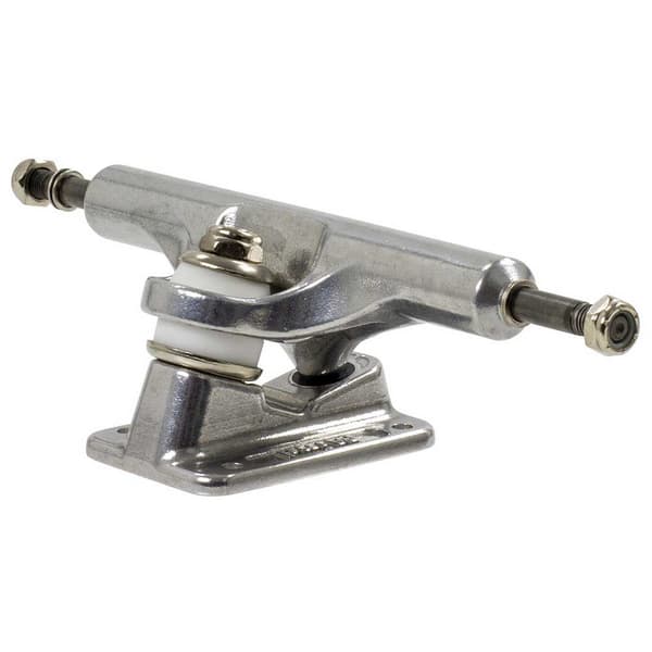Mindless Longboards Gen X Truck Søvfarvet 159 mm