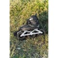 Miniatyrbild 5 av 9: Kizer Inline Skates Ram Suv 125 Svart 295 mm