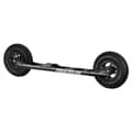 Miniatyrbild 1 av 4: Powerslide Inline Skates Ram Grave Digger 200 Tri Silver 600 mm