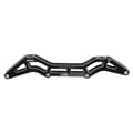Miniatyrbild 1 av 4: Powerslide Inline Skates Ram Core Performance 12.8/3x110/1x100 Svart
