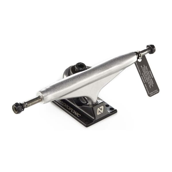 Hydroponic Enkelt Aksel Skate Hollow Set 6´´ Søvfarvet