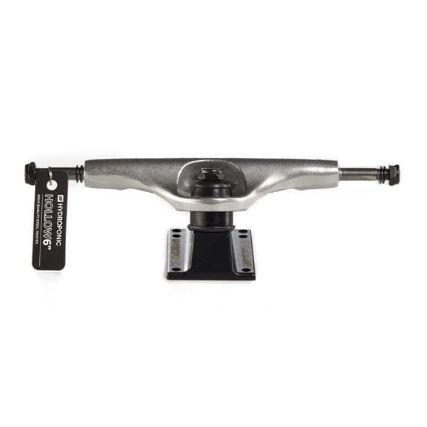 Hydroponic Enkelt Aksel Skate Hollow Set 6´´ Søvfarvet