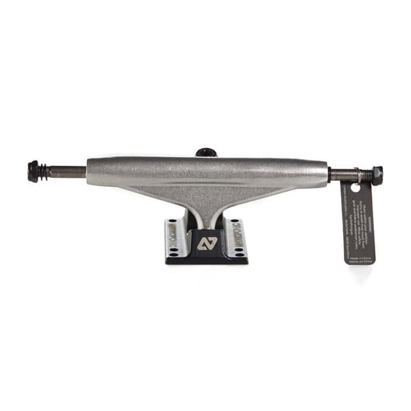 Hydroponic Enkelt Aksel Skate Hollow Set 6´´ Søvfarvet
