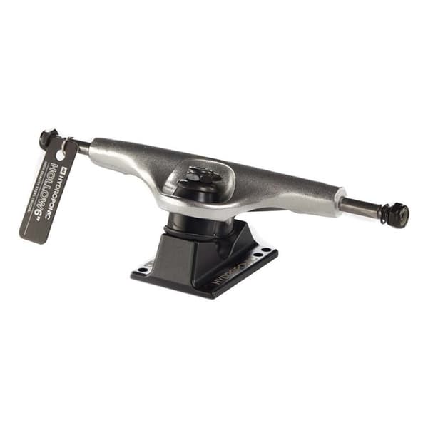 Hydroponic Enkelt Aksel Skate Hollow Set 6´´ Søvfarvet