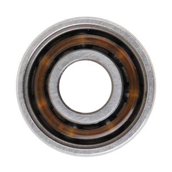 Tempish Leje Finish Ceramic Si3n4 16 Enheder Gylden
