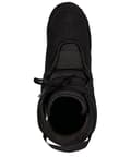 Miniatyrbild 4 av 6: Gawds Inner Bootie Skridskor Svart EU 43-44