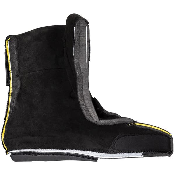 Gawds Inner Bootie Skridskor Svart EU 43-44