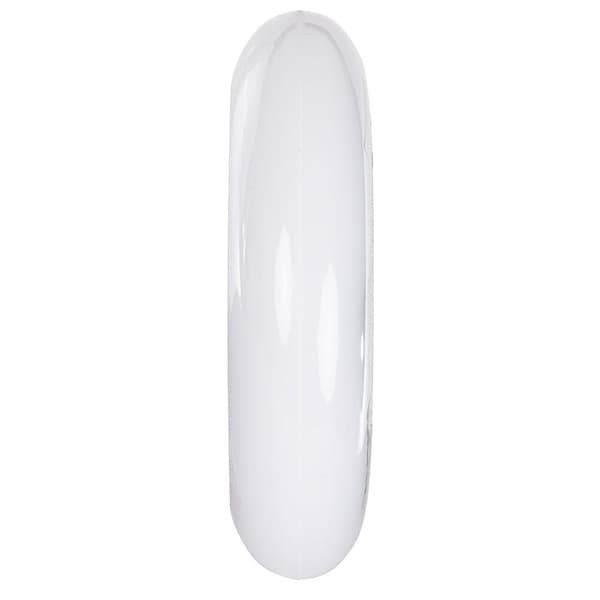 Iqon Skridskor Hjul Access 100 85a 3 Enheter Silver 100 mm