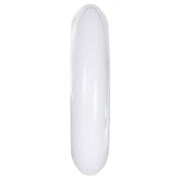 Iqon Skridskor Hjul Access 110 85a 3 Enheter Guld 110 mm