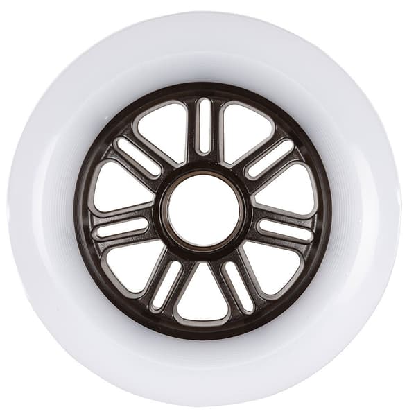 Iqon Skridskor Hjul Access 110 85a 3 Enheter Guld 110 mm