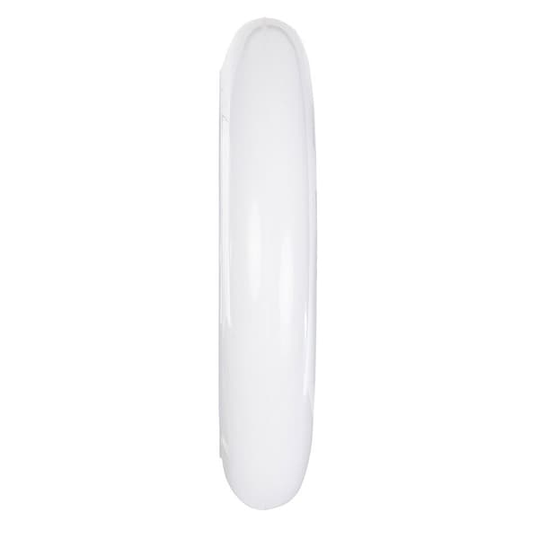 Iqon Skridskor Hjul Access 125 85a 3 Enheter Guld 125 mm