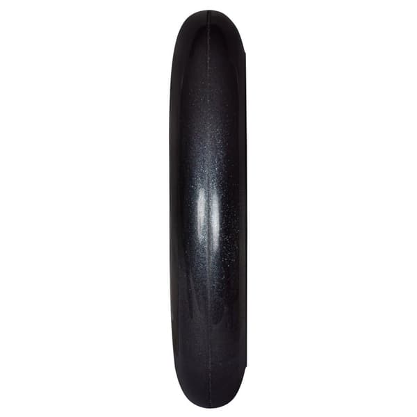 Iqon Skridskor Hjul Access 125 85a 3 Enheter Silver 125 mm