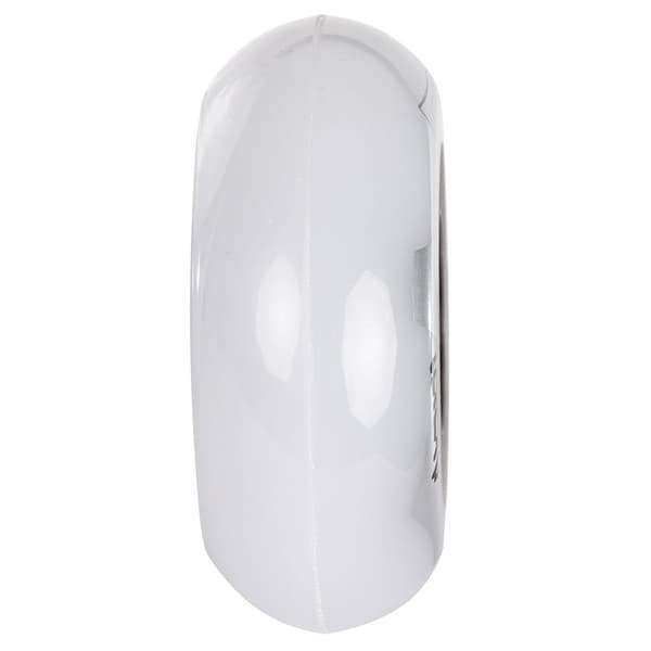 Iqon Skridskor Hjul Access 64 85a 4 Enheter Guld 64 mm